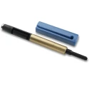 EPIC Crimp Extraction Tool MC 2.5 Series Pin Contact Extraction Tool Contact size 1.5 to 2.5 mm² 11161000