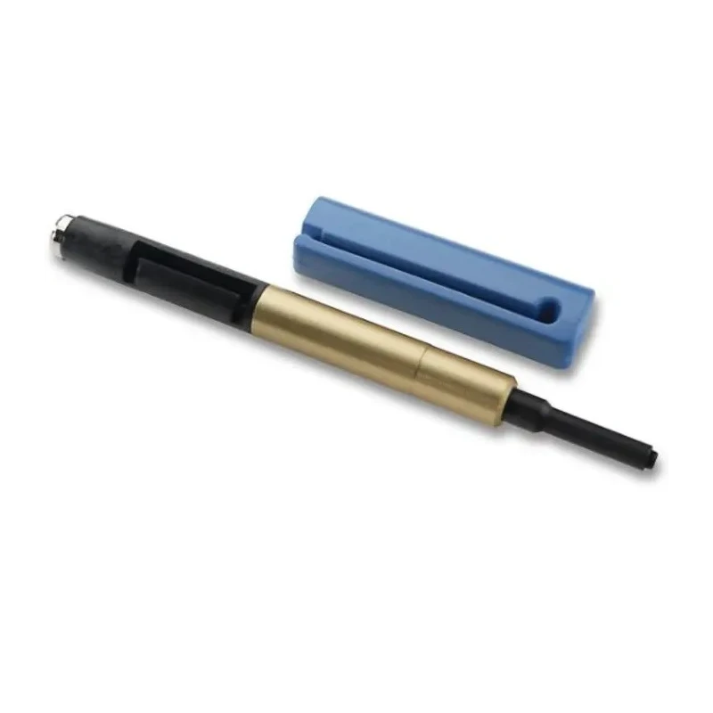 EPIC Crimp Extraction Tool MC 2.5 Series Pin Contact Extraction Tool Contact size 1.5 to 2.5 mm² 11161000