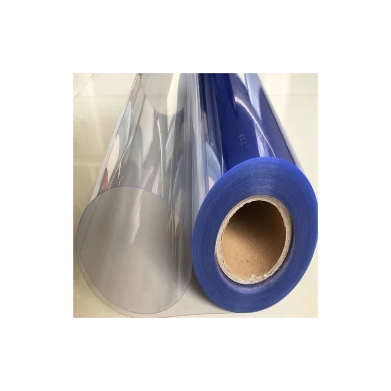 transparent-pvc-rolls-33821