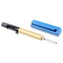 EPIC Crimp Extraction Tool MC 2.5 Series Pin Contact Extraction Tool Contact size 1.5 to 2.5 mm² 11161000