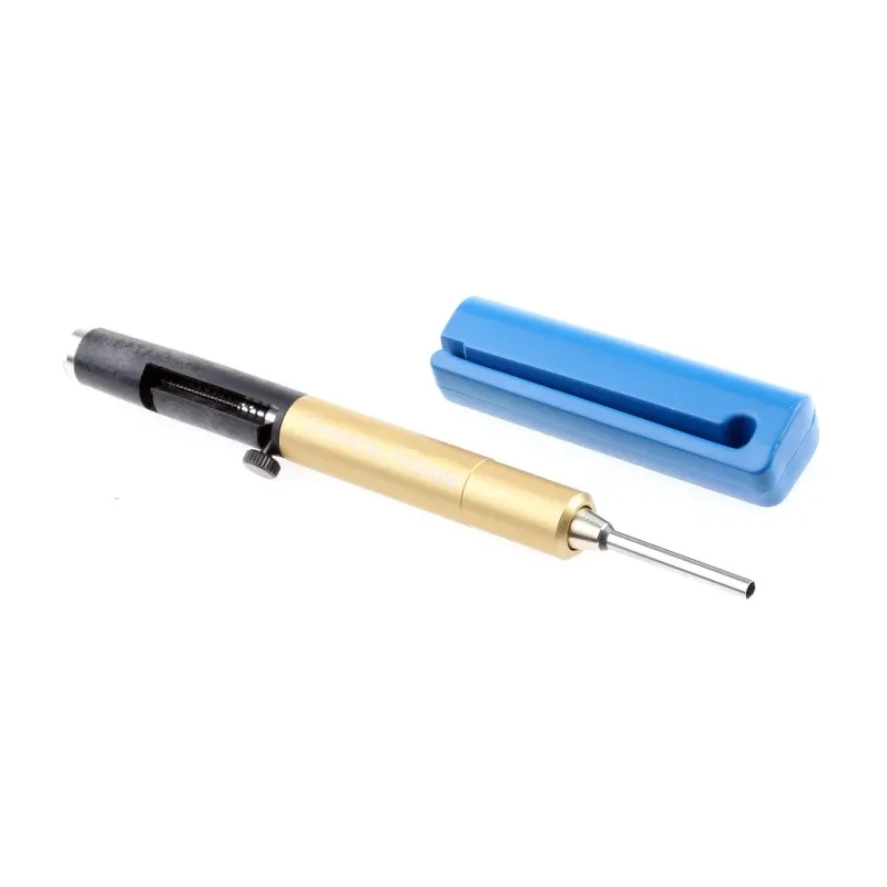 EPIC Crimp Extraction Tool MC 2.5 Series Pin Contact Extraction Tool Contact size 1.5 to 2.5 mm² 11161000