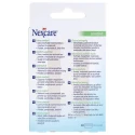 3M Nexcare Flexible Comfort Cut-to-length Plaster Strip 2 Per Package 100mm YP202610066