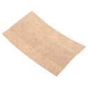 3M Nexcare Flexible Comfort Cut-to-length Plaster Strip 2 Per Package 100mm YP202610066