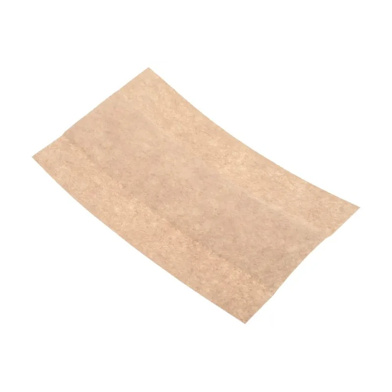 3M Nexcare Flexible Comfort Cut-to-length Plaster Strip 2 Per Package 100mm YP202610066