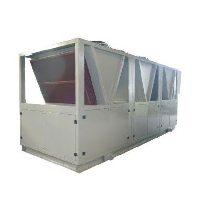 air-cooled-scroll-chillers