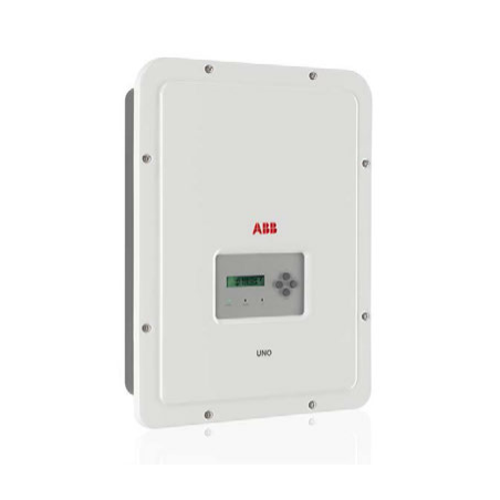 abb-solar-string-inverter-single-phase-uno-2-0-tl-outd-28921