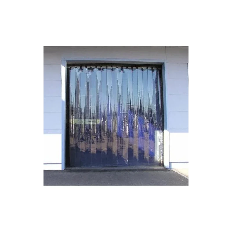 pvc-strip-curtain-roll-100-mtrs-33827