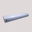  air-curtains-ss-velocity-18ms-flow-33819-1