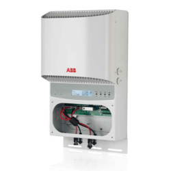 abb-solar-string-inverter-single-phase-pvi-3-0-tl-outd-28926-1