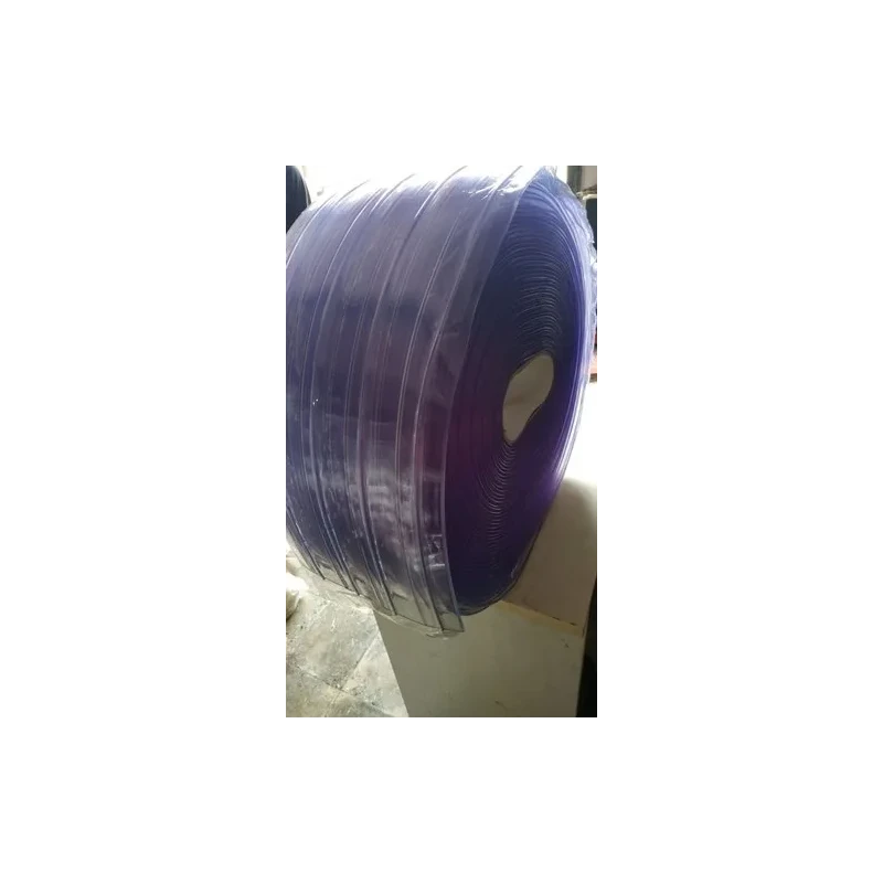 freezer-grade-pvc-strip-curtains-33830