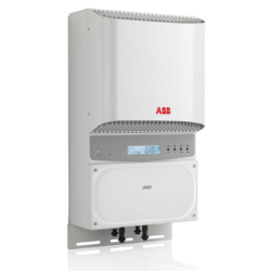 abb-solar-string-inverter-single-phase-pvi-3-0-tl-outd-28926