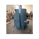 portable-dust-collector-1-hp-33834