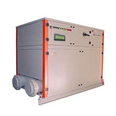 water-cooled-scroll-chillers