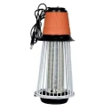mosquito-killer-lamp-33835