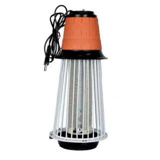 mosquito-killer-lamp-33835