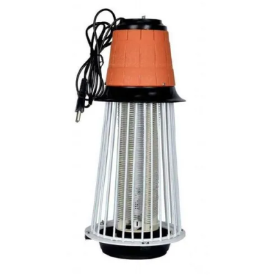 mosquito-killer-lamp-33835