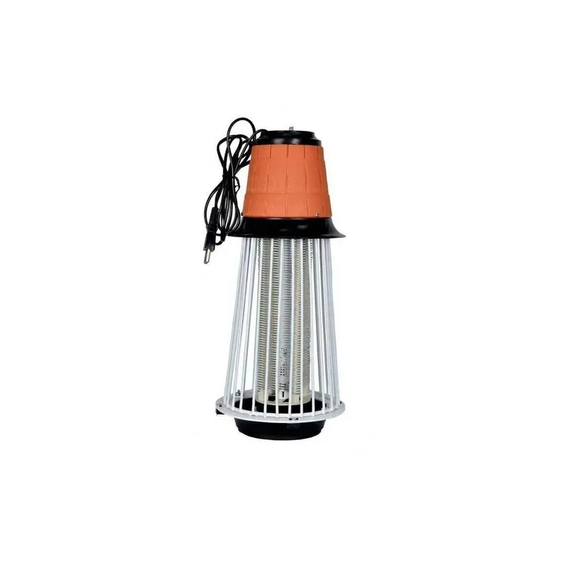 mosquito-killer-lamp-33835