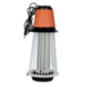 Oval Shape Mosquito Killer Lamp