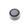 Amphenol Limited 62GB MIL Spec Circular Connector, Straight Cable Mount, 32 Contacts, Shell Size 18, 700V 62GB-56T18-32SN