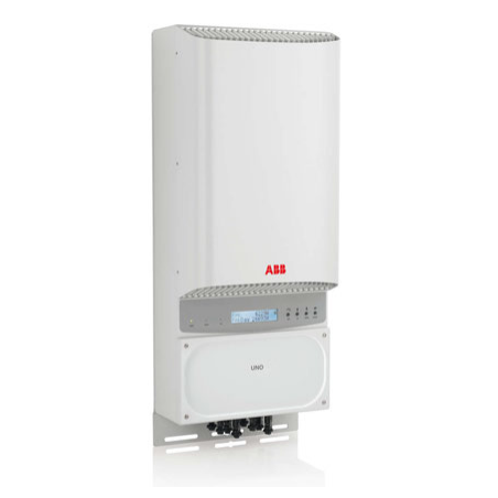 abb-solar-string-inverter-single-phase-pvi-5000-tl-outd-28931