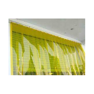pvc-plastic-curtain-33839