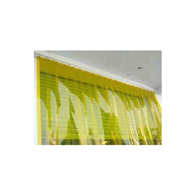 pvc-plastic-curtain-33839