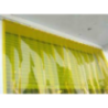 Pvc Plastic Curtain