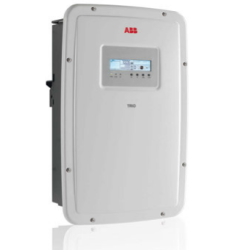 abb-solar-string-inverter-three-phase-trio-5-8-tl-outd-28934