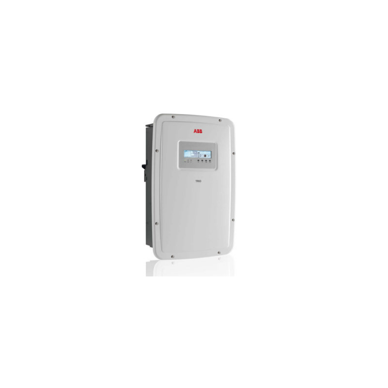 abb-solar-string-inverter-three-phase-trio-5-8-tl-outd-28934