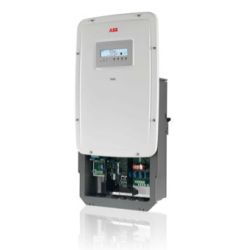 abb-solar-string-inverter-three-phase-trio-5-8-tl-outd-28934-1