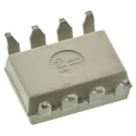 Broadcom Isolation Amplifier 8-Pin DIP-8 4.5V-5.5V Supply HCPL-7800-300E