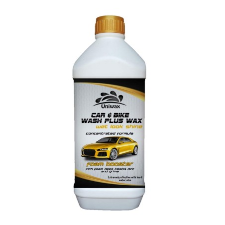 uniwax-car-wash-plus-wax-high-concentrated-1-kg