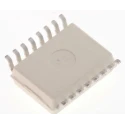 Broadcom Isolation Amplifier 16-Pin SOIC 5.5V HCPL-788J-000E