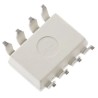 Broadcom Isolation Amplifier 8-Pin PDIP 5V to 5.5V HCPL-7840-300E