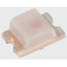 Broadcom 2.1 V Yellow 0603 Surface Mount Chip LED HSMY-C190
