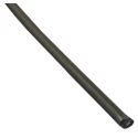 Broadcom Single Mode Fibre Optic Cable, 1 mm Diameter, Polyethylene Jacket, Black, 500 m HFBR-RUS500Z