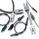 Broadcom Single Mode Fibre Optic Cable, 1 mm Diameter, Polyethylene Jacket, Black, 500 m HFBR-RUS500Z