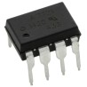 Broadcom DC Input Optocoupler Through Hole 8-Pin DIP HCPL-7721-000E