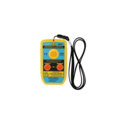 kusam-meco-km-288-svd-personal-safety-high-voltage-detector-28940