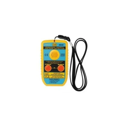 kusam-meco-km-288-svd-personal-safety-high-voltage-detector-28940