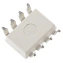 Broadcom Isolation Amplifier 8-Pin PDIP 5V to 5.5V HCPL-7840-300E