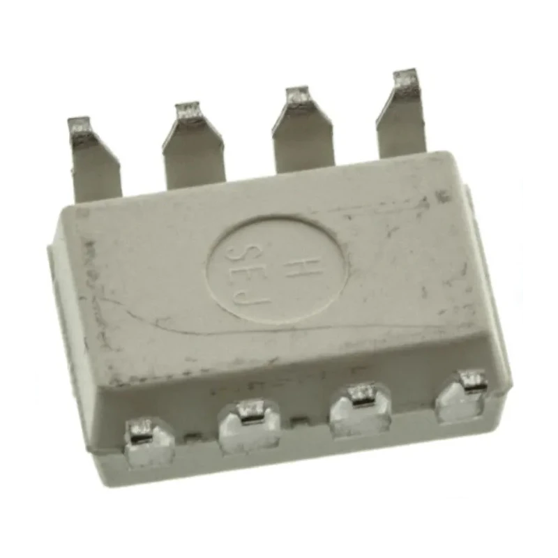 Broadcom Isolation Amplifier 8-Pin PDIP 5V to 5.5V HCPL-7840-300E