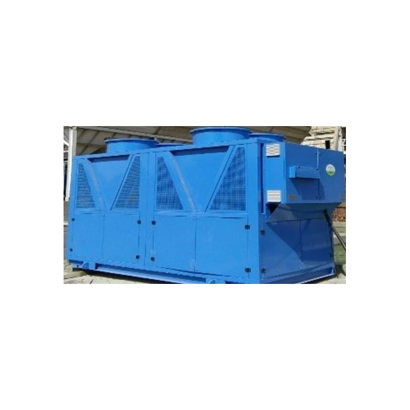 batching-plant-chillers