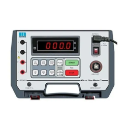 motwane-lr-2045s-micro-ohm-meter-28943