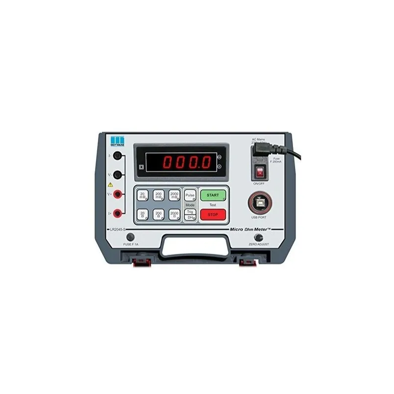 motwane-lr-2045s-micro-ohm-meter-28943