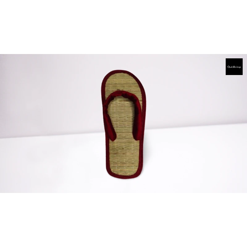  quickkshop-natural-korai-grass-mat-slipper-for-womens-girls-oso-slippers-33844-3