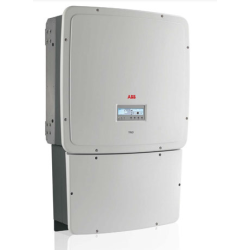 abb-solar-string-inverter-three-phase-trio-20-0-tl-outd-28944