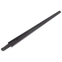 TE Connectivity Crimp Extraction Tool, Mod IV, Mod IV.v, Mod V Series, Spring Contact, Extraction Tool Contact 843477-1