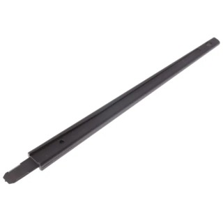 TE Connectivity Crimp Extraction Tool, Mod IV, Mod IV.v, Mod V Series, Spring Contact, Extraction Tool Contact 843477-1
