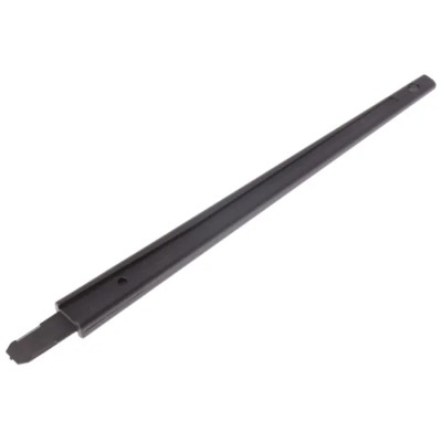TE Connectivity Crimp Extraction Tool, Mod IV, Mod IV.v, Mod V Series, Spring Contact, Extraction Tool Contact 843477-1